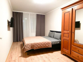 Best Location 2 Bedrooms